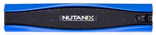 nutanix server image