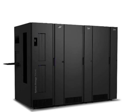 TS4300 개요 및 특장점