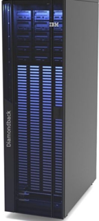 TS4300 개요 및 특장점