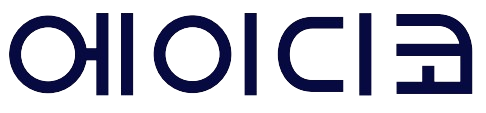 adico
